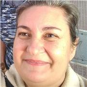 Profesora de inglés - Todos los niveles - Para estudiantes, viajeros o para el trabajo